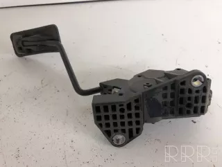 36010ag110, , 1988007090 , artART2667 Педаль газа Subaru Outback 3 Арт ART2667, вид 2