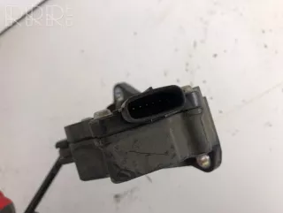 36010ag110, , 1988007090 , artART2667 Педаль газа Subaru Outback 3 Арт ART2667, вид 3