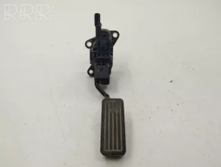2700000400 , artAME15793 Педаль газа Honda CR-V 2 Арт AME15793, вид 1