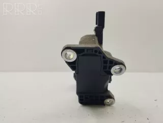 2700000400 , artAME15793 Педаль газа Honda CR-V 2 Арт AME15793, вид 3