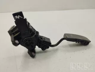 2700000400 , artAME15793 Педаль газа Honda CR-V 2 Арт AME15793, вид 4
