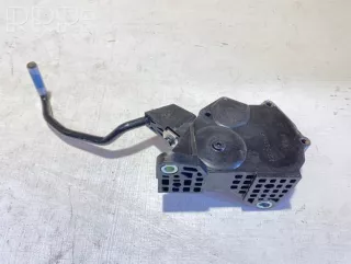 7811048111, 03b22e00023, 1988002150 , artVAP6877 Педаль газа Lexus RX 4 Арт VAP6877, вид 1