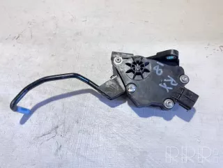 7811048111, 03b22e00023, 1988002150 , artVAP6877 Педаль газа Lexus RX 4 Арт VAP6877, вид 2