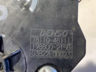 7811048111, 03b22e00023, 1988002150 , artVAP6877 Педаль газа Lexus RX 4 Арт VAP6877, вид 3