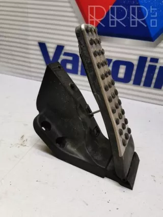 a2053000104, 060716 , artRIN739 Педаль газа Mercedes C W205 Арт RIN739, вид 2