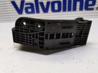 a2053000104, 060716 , artRIN739 Педаль газа Mercedes C W205 Арт RIN739, вид 3