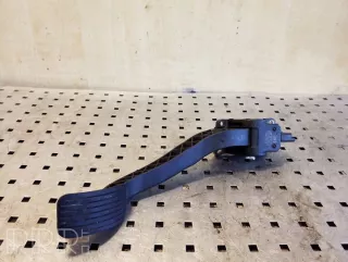 0280755169, 9671417080 , artVAL152414 Педаль газа Citroen C4 2 Арт VAL152414, вид 1