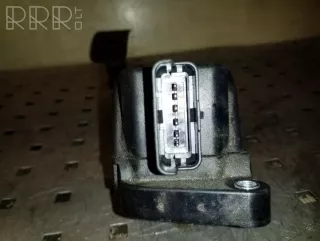 0280755169, 9671417080 , artVAL152414 Педаль газа Citroen C4 2 Арт VAL152414, вид 4