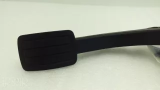 9674829180, , 86et34 , artSIA15052 Педаль газа Peugeot 308 2 Арт SIA15052, вид 3