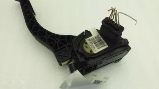 9674829180, , 86et34 , artSIA15052 Педаль газа Peugeot 308 2 Арт SIA15052, вид 4