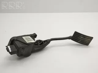 rb0280755173, , psa9672091280 , artAME10567 Педаль газа Peugeot 508 Арт AME10567, вид 1