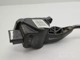 rb0280755173, , psa9672091280 , artAME10567 Педаль газа Peugeot 508 Арт AME10567, вид 2
