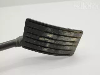 rb0280755173, , psa9672091280 , artAME10567 Педаль газа Peugeot 508 Арт AME10567, вид 3
