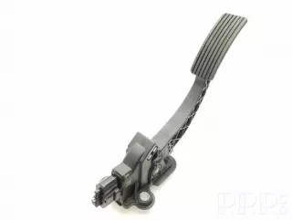 1600a116a , artBOS48809 Педаль газа Mitsubishi Outlander 3 Арт BOS48809, вид 1