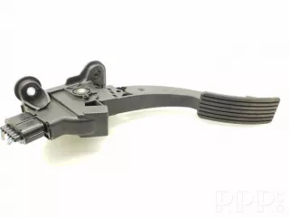 1600a116a , artBOS48809 Педаль газа Mitsubishi Outlander 3 Арт BOS48809, вид 3