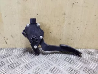 36010ag140, 1988007120 , artVAL144608 Педаль газа Subaru Outback 4 Арт VAL144608, вид 1