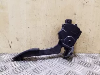 36010ag140, 1988007120 , artVAL144608 Педаль газа Subaru Outback 4 Арт VAL144608, вид 2