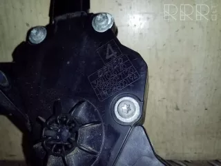 36010ag140, 1988007120 , artVAL144608 Педаль газа Subaru Outback 4 Арт VAL144608, вид 3