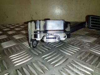 36010ag140, 1988007120 , artVAL144608 Педаль газа Subaru Outback 4 Арт VAL144608, вид 4