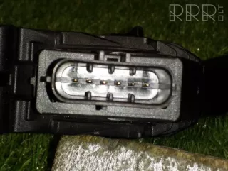 5q2723503d, 6pv01062105 , artDTR33248 Педаль газа Audi A3 8V Арт DTR33248, вид 3