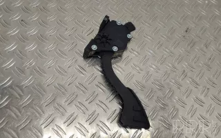 7811012050, , 1988008571 , artADL2637 Педаль газа Toyota Prius 3 Арт ADL2637, вид 1