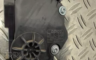 7811012050, , 1988008571 , artADL2637 Педаль газа Toyota Prius 3 Арт ADL2637, вид 3