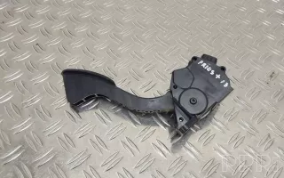 7811012050, , 1988008571 , artADL2637 Педаль газа Toyota Prius 3 Арт ADL2637, вид 4