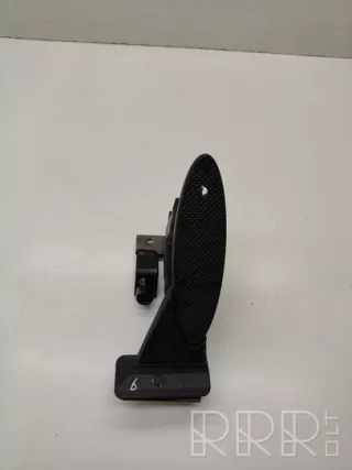 182475, 6853177 , artAAA1396 Педаль газа MINI COUNTRYMAN R60 Арт AAA1396, вид 1
