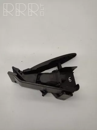 182475, 6853177 , artAAA1396 Педаль газа MINI COUNTRYMAN R60 Арт AAA1396, вид 2