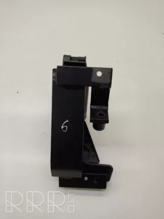 182475, 6853177 , artAAA1396 Педаль газа MINI COUNTRYMAN R60 Арт AAA1396, вид 3