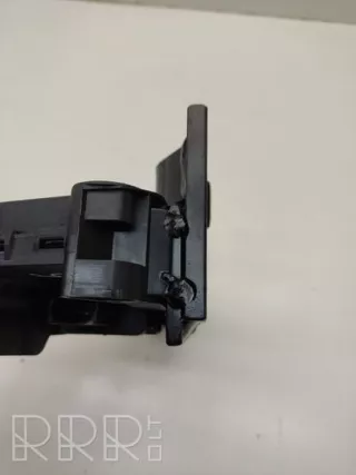 182475, 6853177 , artAAA1396 Педаль газа MINI COUNTRYMAN R60 Арт AAA1396, вид 4