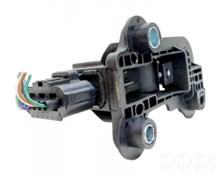 1600a180 , artEVA13984 Педаль газа Mitsubishi Outlander 3 Арт EVA13984, вид 2