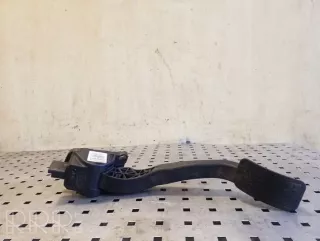 9671417080 , artVAL139623 Педаль газа Citroen C4 1 Арт VAL139623, вид 1