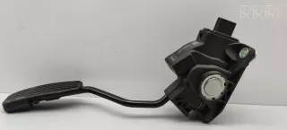 08311a, 49957918876, tfgg0 , artETV1961 Педаль газа Honda Insight 2 Арт ETV1961, вид 2