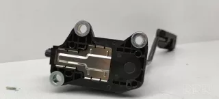 08311a, 49957918876, tfgg0 , artETV1961 Педаль газа Honda Insight 2 Арт ETV1961, вид 6