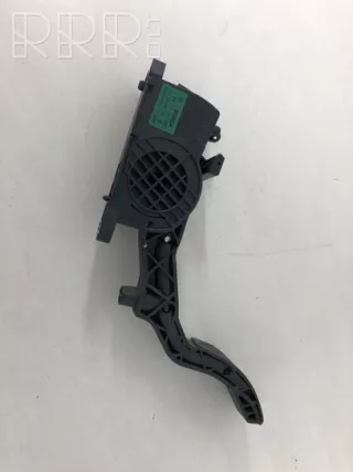0280755067, 103204495yb3, 6q2721503e , artILI2820 Педаль газа Seat Ibiza 4 Арт ILI2820, вид 1