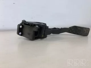0280755067, 103204495yb3, 6q2721503e , artILI2820 Педаль газа Seat Ibiza 4 Арт ILI2820, вид 2