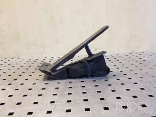 35426789529, 12037313de, 6pv010435 , artVAL144128 Педаль газа BMW 3 F30/F31/GT F34 Арт VAL144128, вид 1