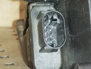 35426789529, 12037313de, 6pv010435 , artVAL144128 Педаль газа BMW 3 F30/F31/GT F34 Арт VAL144128, вид 2