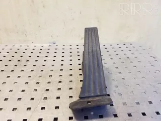 35426789529, 12037313de, 6pv010435 , artVAL144128 Педаль газа BMW 3 F30/F31/GT F34 Арт VAL144128, вид 3