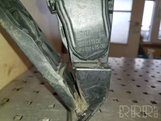 35426789529, 12037313de, 6pv010435 , artVAL144128 Педаль газа BMW 3 F30/F31/GT F34 Арт VAL144128, вид 4