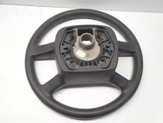 7h0419091 , artCIE8549 Руль Volkswagen Multivan T5 Арт CIE8549, вид 3