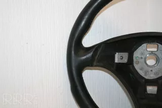 4b0419091e, 4e0124a , artASL5568 Руль Audi A6 C5 (S6,RS6) Арт ASL5568, вид 5