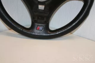 4b0419091e, 4e0124a , artASL5568 Руль Audi A6 C5 (S6,RS6) Арт ASL5568, вид 6
