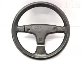 321419660 , artVEI67784 Руль Volkswagen Polo 2 Арт VEI67784, вид 1