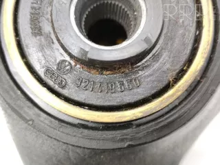 321419660 , artVEI67784 Руль Volkswagen Polo 2 Арт VEI67784, вид 2