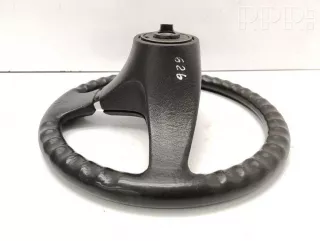 321419660 , artVEI67784 Руль Volkswagen Polo 2 Арт VEI67784, вид 3