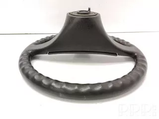 321419660 , artVEI67784 Руль Volkswagen Polo 2 Арт VEI67784, вид 4