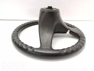 321419660 , artVEI67784 Руль Volkswagen Polo 2 Арт VEI67784, вид 6
