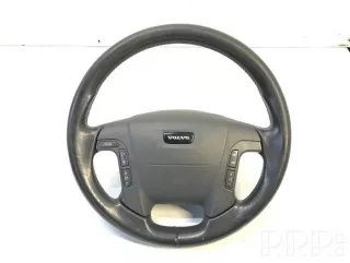 k2959 , artMDV21808 Руль Volvo V70 2 Арт MDV21808, вид 1